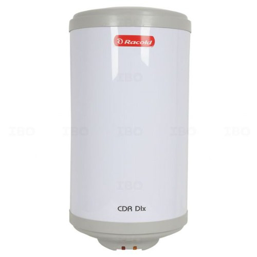 SA Enterprises Geyser